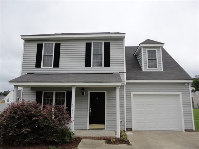 Primary Photo - 4016 Grandover Dr