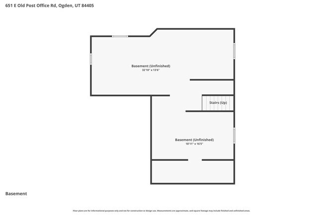 Foto del edificio - Spacious 4 Bed, 2.5 Bath Home with Central Air & 2-Car Garage! - Available NOW!