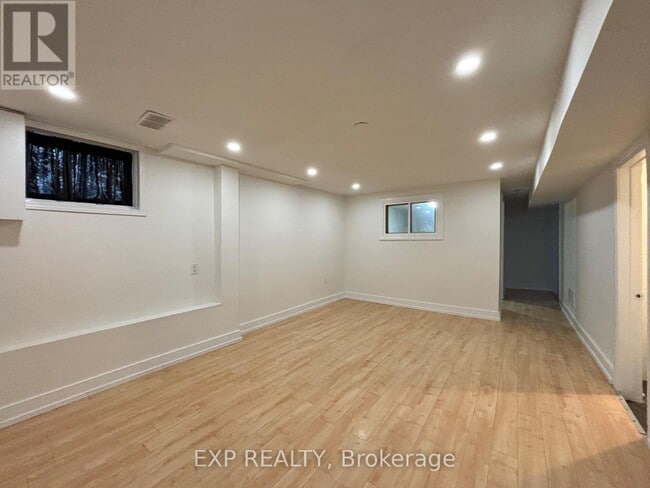 Building Photo - 466 Ginger Downs