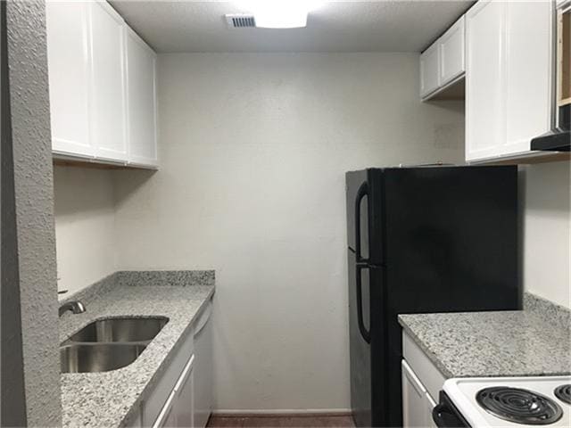 Interior Photo - 4 Plex