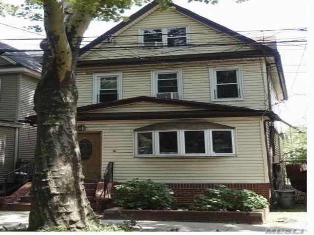 Primary Photo - 88-35 87th St