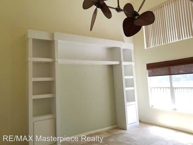 Building Photo - 3 br, 2.5 bath House - 3094 SW Solitaire Palm