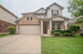 Foto principal - 4 br, 2.5 bath House - 2700 Auburn Chestnu...
