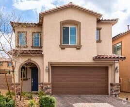 Building Photo - 3011 Coveri Ct
