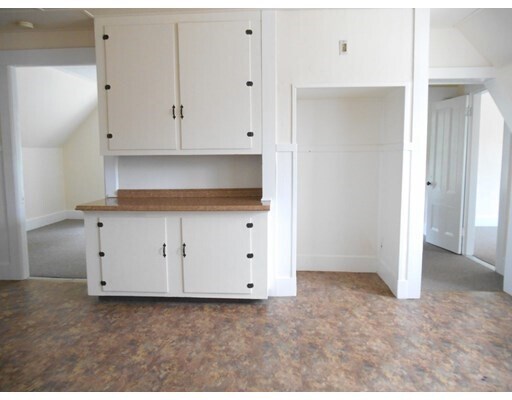 Foto del edificio - 13 Linden St