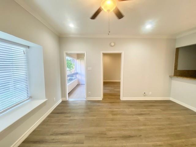 Building Photo - 2209 S Braeswood Blvd