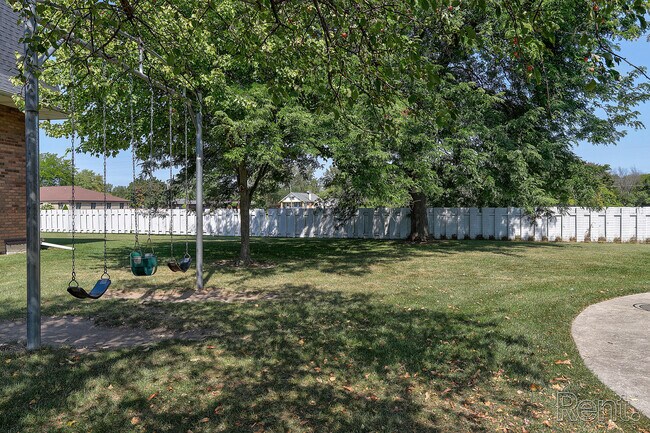 Foto del edificio - Wicklow Apartments