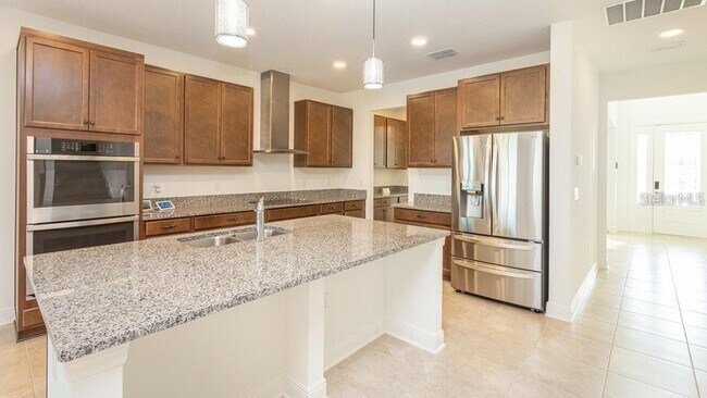 Foto del edificio - 7815 Bronze Oak Dr