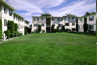 Building Photo - Parc 11th