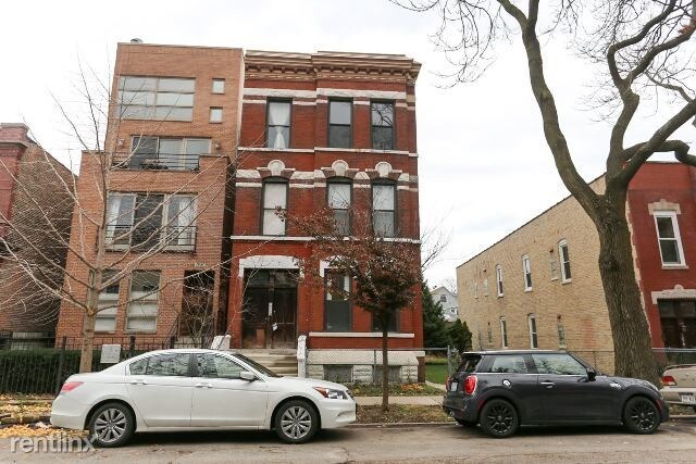 Primary Photo - 1049 N Wolcott Ave
