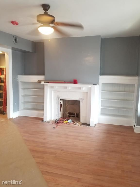 Foto principal - 5531 Walnut St