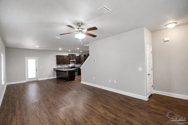 Building Photo - 3674 Hawks Landing Cir