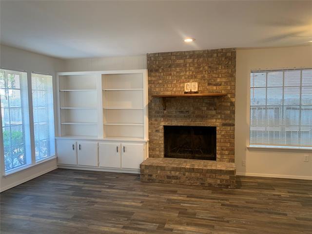 Building Photo - 2205 Landmark Ct