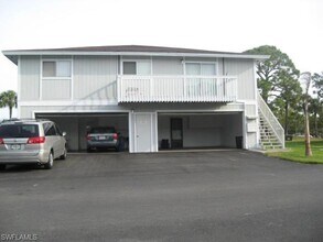 Building Photo - 3363 Alouette Cir
