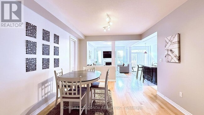 Building Photo - 24 Applegate Dr