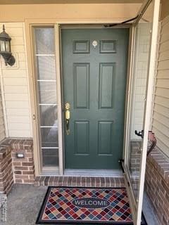 Foto del edificio - 149 S Vista