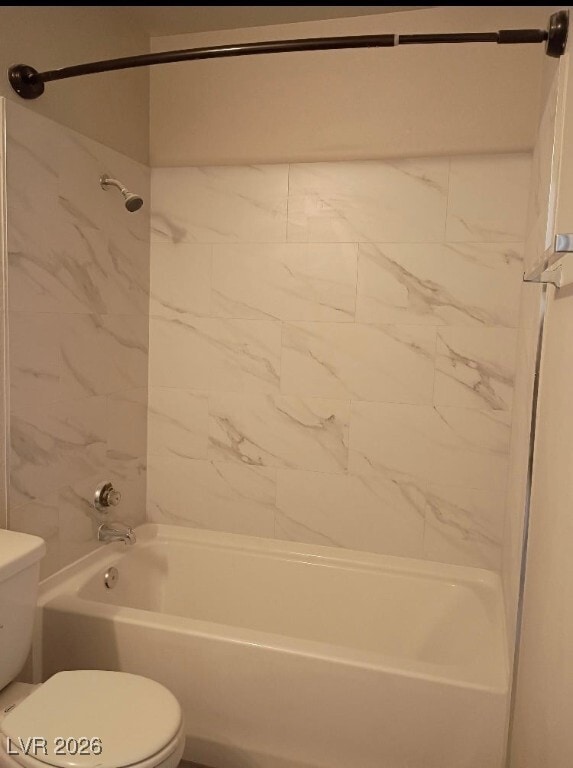 Building Photo - 6229 Yerba Ln