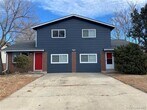 Foto principal - 1650 Eaton St