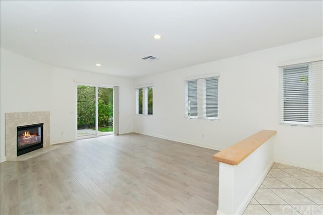 Building Photo - 19 Pepper Tree Ln
