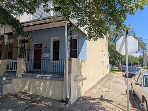 Building Photo - 5529 Jefferson St