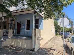 Building Photo - 5529 Jefferson St