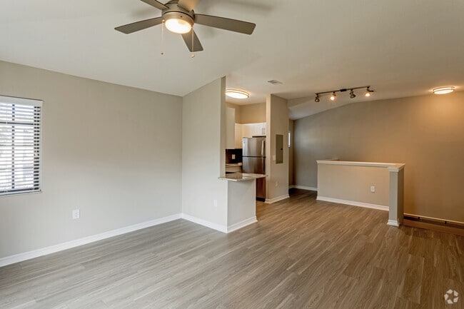 1HAB, 1BA - The Bayhill - San Merano at Mirasol