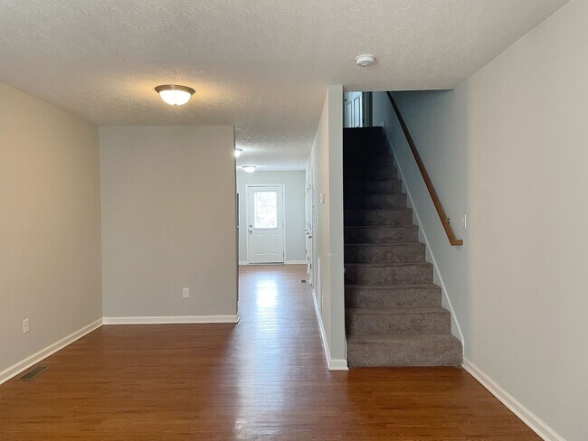 Building Photo - Upper Stone Apartments