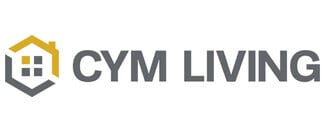 Building Photo - 5504-12 S Wabash Ave Chicago, IL 60637