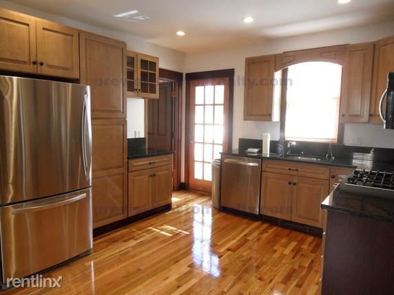 Foto del edificio - 22 Saybrook St