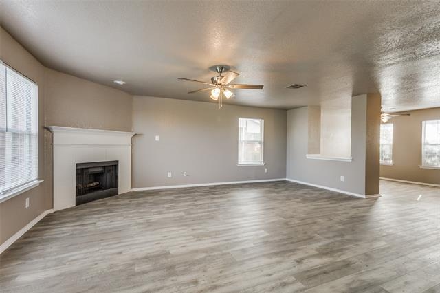 Building Photo - 4032 Red Rock Dr