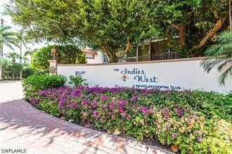 Building Photo - 2203 Gulf Shore Blvd N