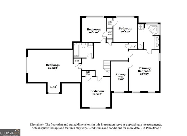 Foto del edificio - 105 Redspire Ln