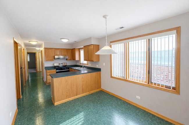 Foto del edificio - 3212 S Union Ave