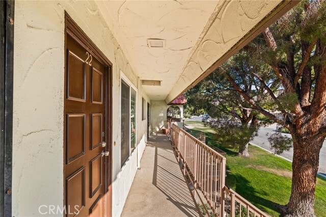 Building Photo - 9647 Spyglass Ave