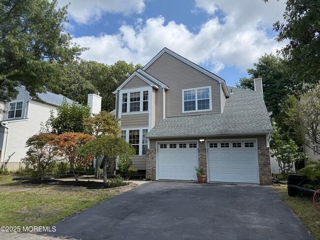 Building Photo - 5 Mulberry Ln