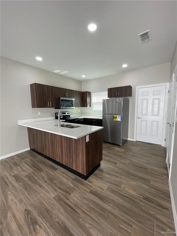 Foto del edificio - 14 E Walnut Ave