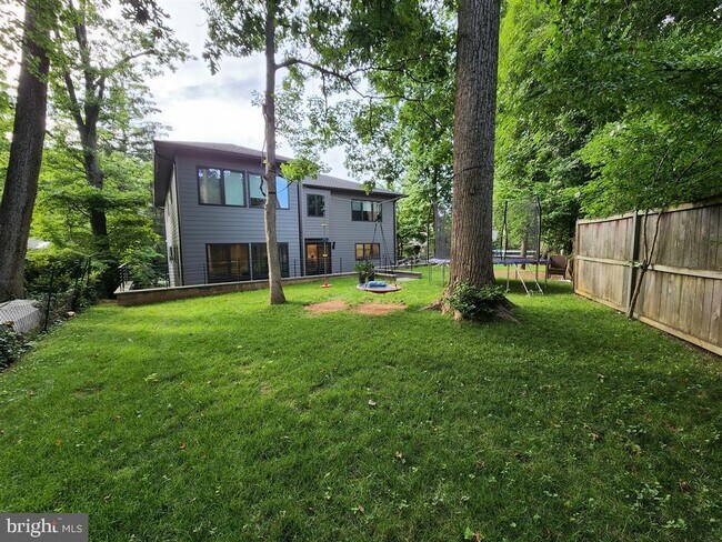 Building Photo - 9415 Bulls Run Pkwy