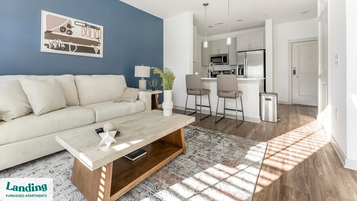 Foto principal - 2385 Vera Wy