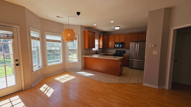 Foto del edificio - Prestigious 3 Bedroom Home!!!