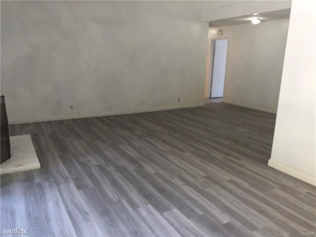 Building Photo - 3 br, 2 bath House - 20905 Trigger Ln