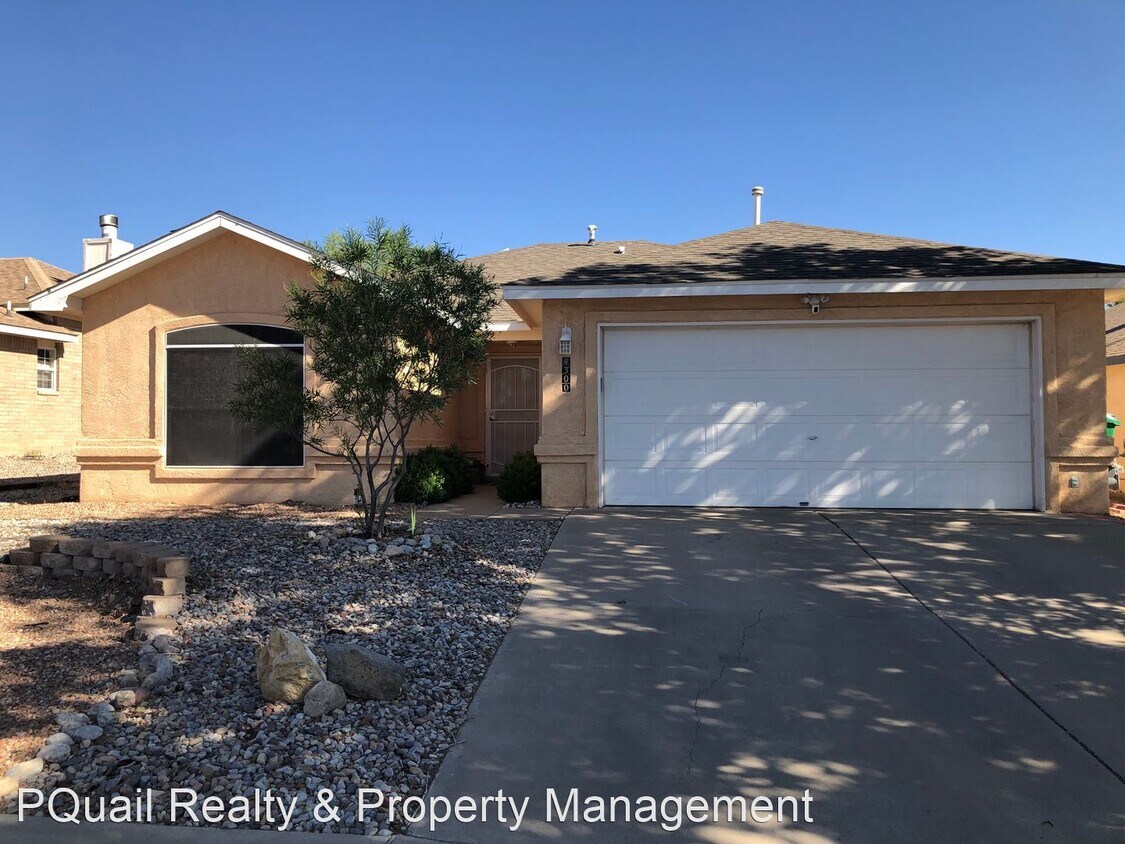 Foto principal - 3 br, 2 bath House - 4300 Snow Heights Cir...