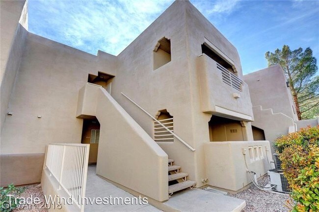 Building Photo - 1900 Desert Falls Ct