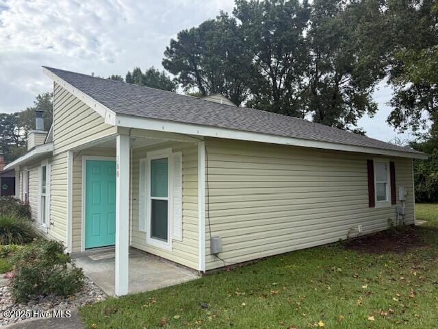 Building Photo - 100 Twin Wood Dr