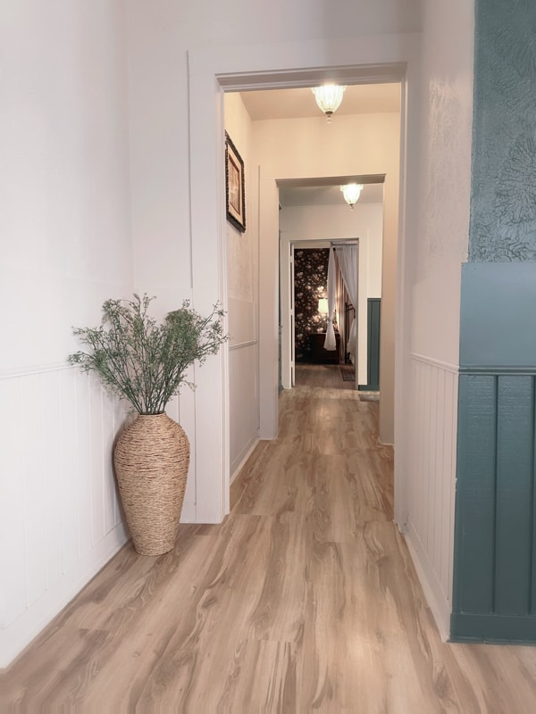 Foto del edificio - 415 S Prairieville St