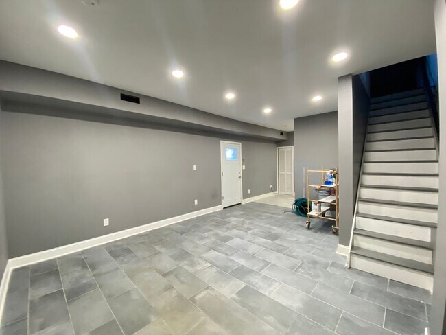 Foto del edificio - 1230 N 15TH ST