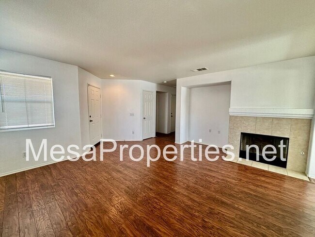 Foto del edificio - 13784 Brynwood St