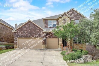 Building Photo - 3418 Marlark Pass
