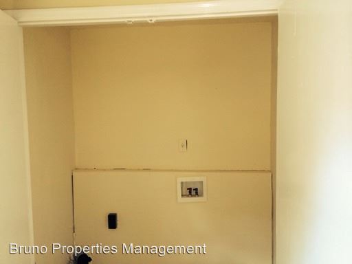 Building Photo - 181 Toby Springs Ln