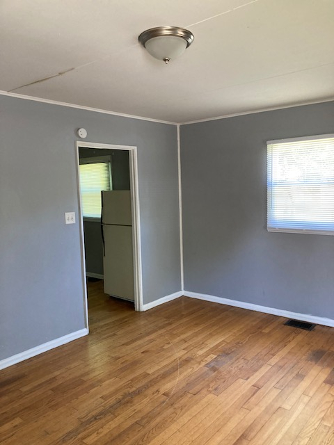 Building Photo - 2301 N Moreland Ave