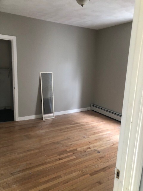 Building Photo - 93 Vernal St
